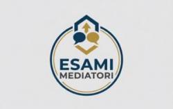 esami mediatori