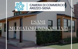 esami mediatori