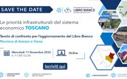 11 novembre