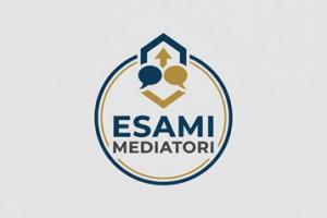 esami mediatori