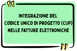 integrazione