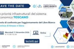 11 novembre